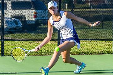 Tennis vs Byrnes Seniors  (219 of 275)